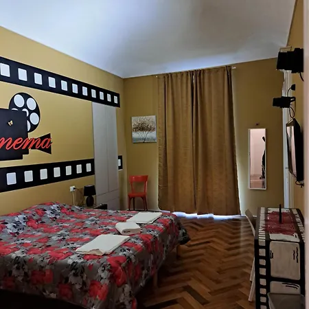 Loca-3